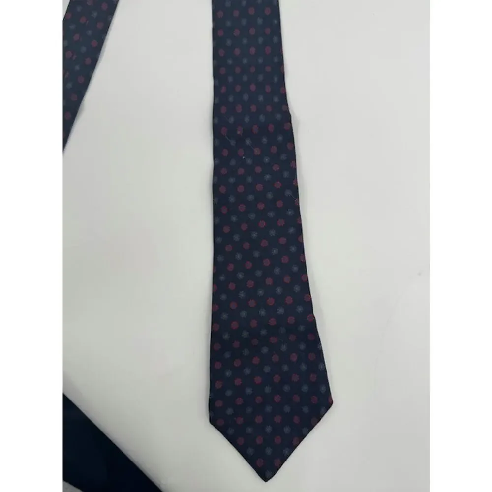 Kiton napoli men